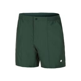 Vêtements De Tennis Björn Borg Ace 7' Shorts